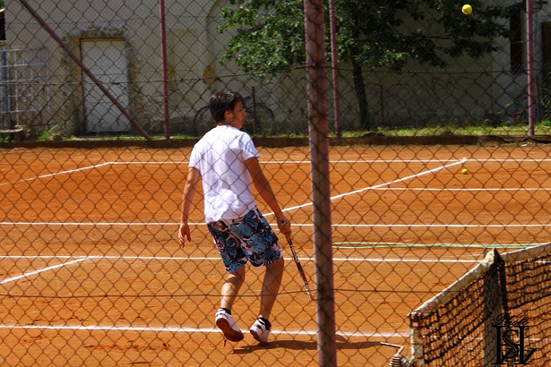 Tenis Turnaj 2014    25.JPG